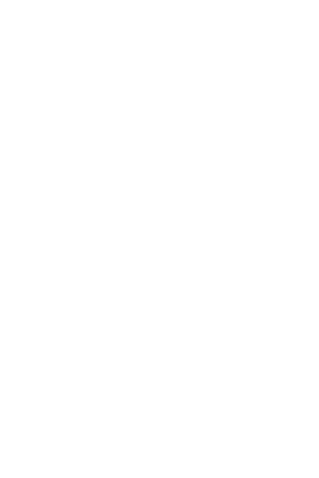 Shut the Funk Up!