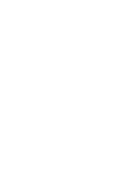 Shut the Funk Up!